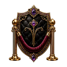 Haus Bouncer role icon