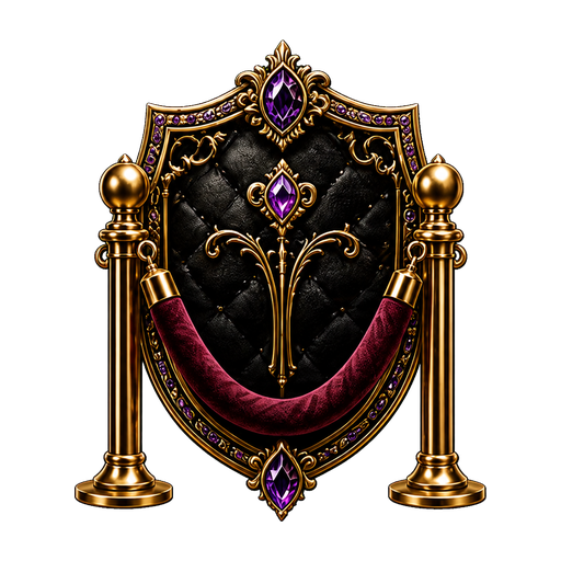Haus Bouncer role icon
