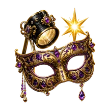 Haus Cast role icon