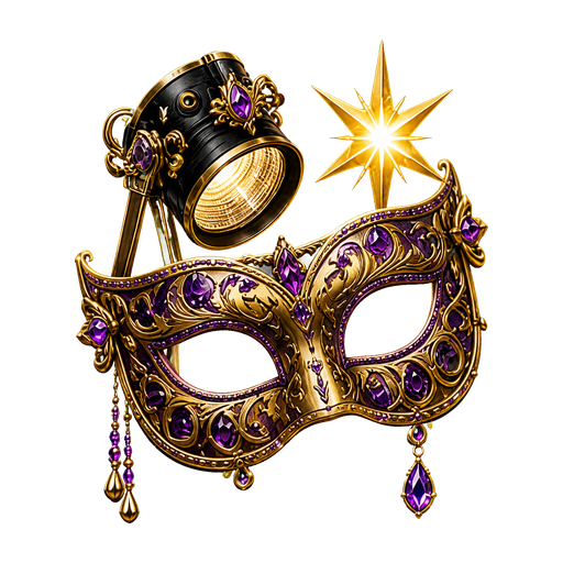 Haus Cast role icon