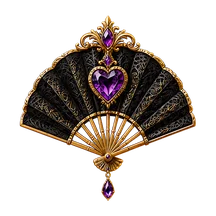Haus Mother role icon