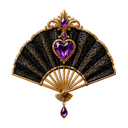 Haus Mother role icon